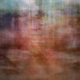 Taxi Driver (1976): Jason Shulman and Cob Gallery